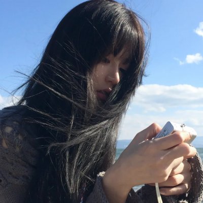 星空中的风暴