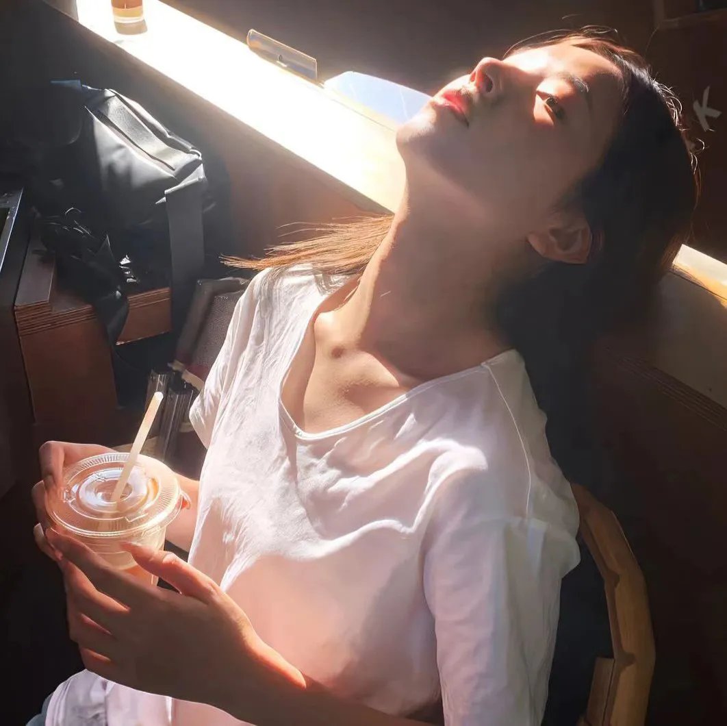 部门报告