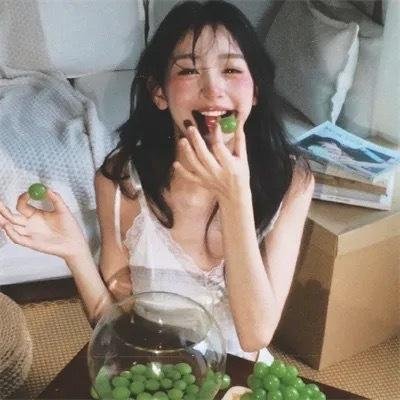 极度重犯