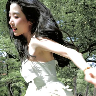 沉香如屑·沉香重华