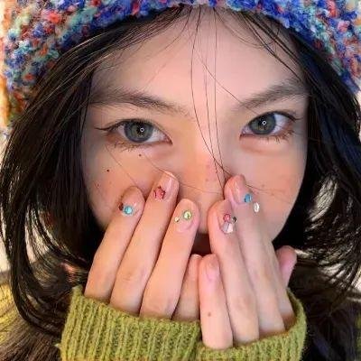 阴阳路粤语