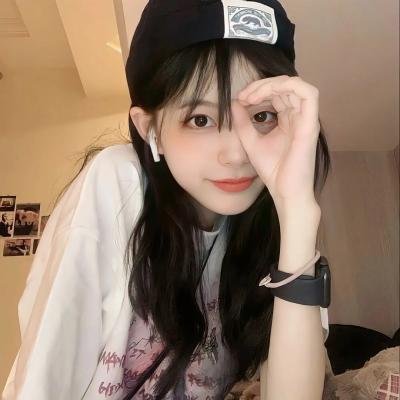 香奈尔的一生