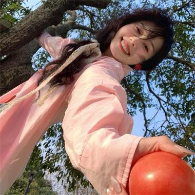 罗马年少时代