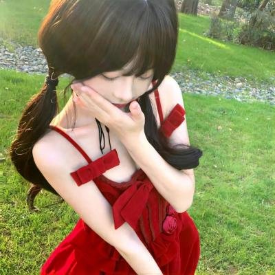 解读恶之心的人们