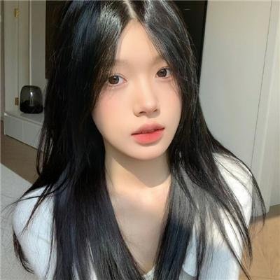 顶级生活 第一季