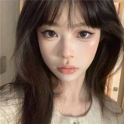 灯火阑珊