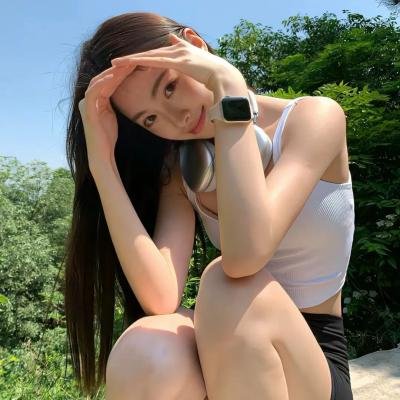 爸妈死了，我却不想哭