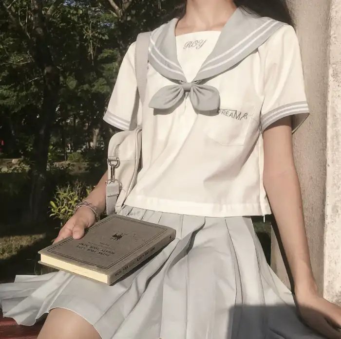 玉魂师