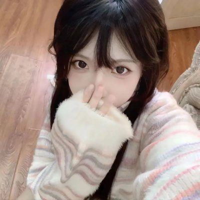 法国姑娘
