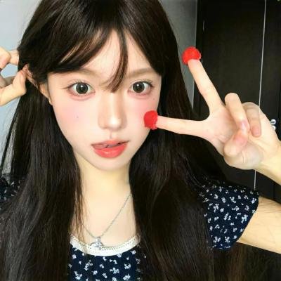 少年说
