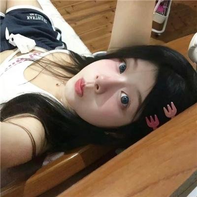 午夜整容室