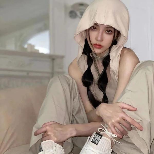 爱的幸宠