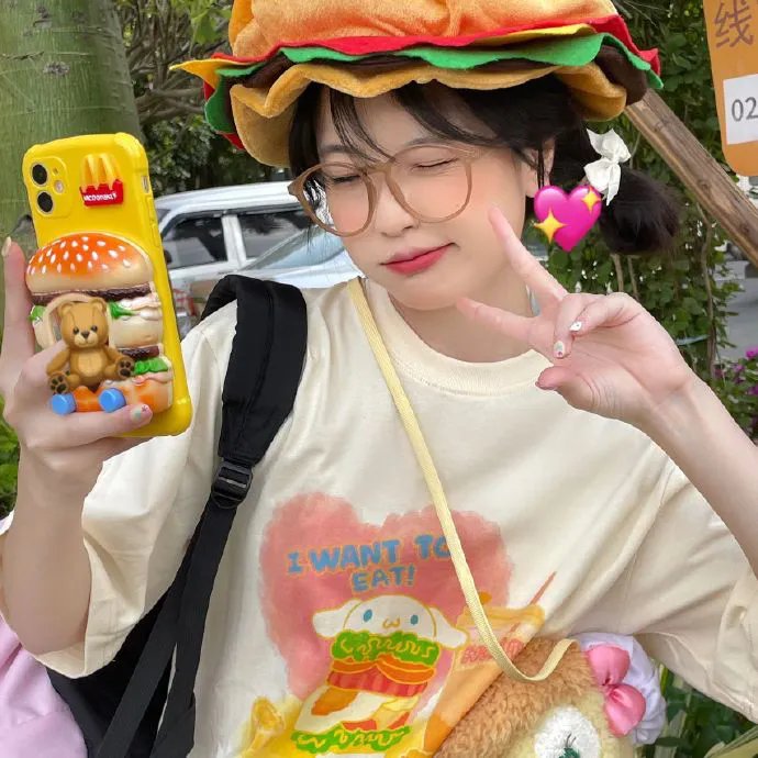 悲情三角