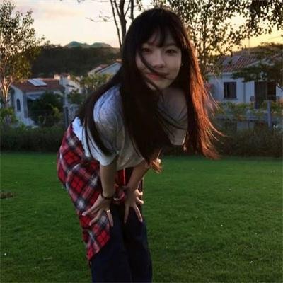 十三邀第二季