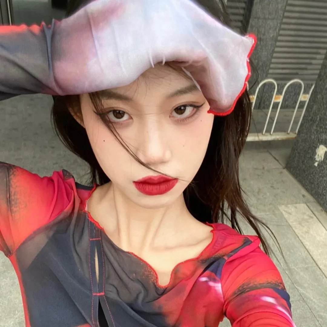 鲁邦三世：1美元战争
