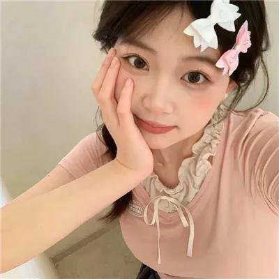 我们的河山