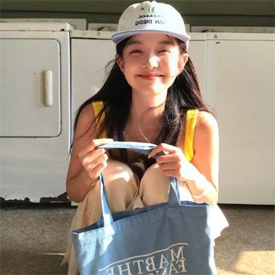 致命女秘书