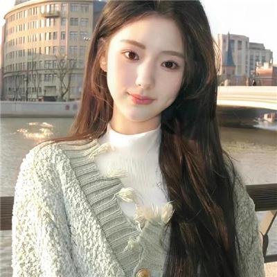 尼斯警花