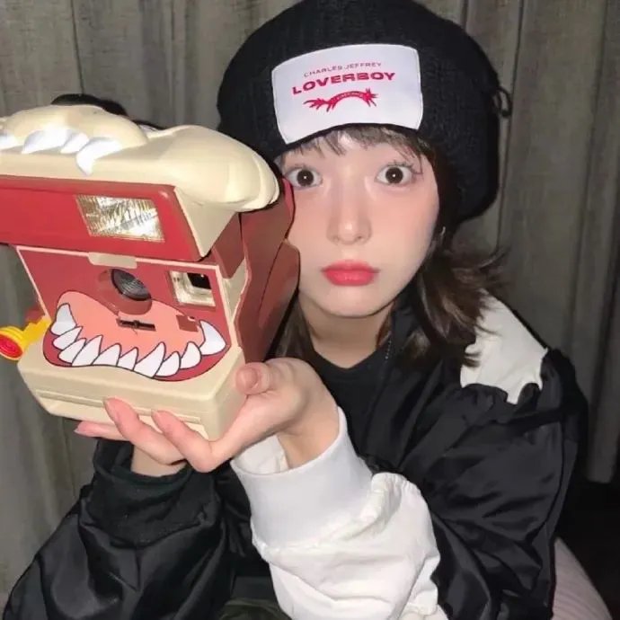 凶影