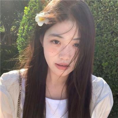 爱上笨男人